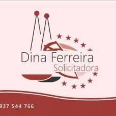 Serviço Jurídico - Serviços Jurídicos - Oliveira de Azeméis