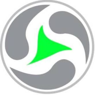 Maint - Manutenção De Instalações Técnicas Especiais Lda - Desentupimentos - Lagos