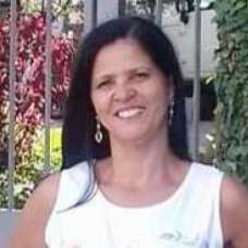 Maria Araújo - Organização de Casas - Lousã