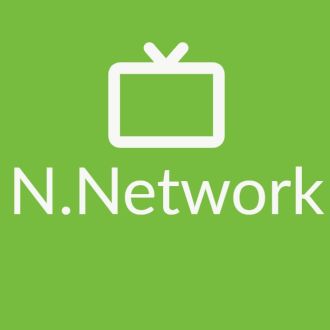 Nuno - IT e Sistemas Informáticos - Guimarães