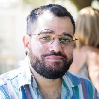 Pedro Meneses - Fotógrafo - Beato