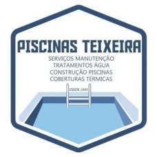 Piscinas Teixeira - Piscinas, Saunas, Hidromassagem e SPAs - Paços de Ferreira