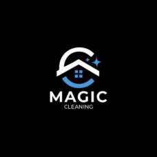 Magic cleaning - Limpeza da Casa (Recorrente) - Gondomar (São Cosme), Valbom e Jovim