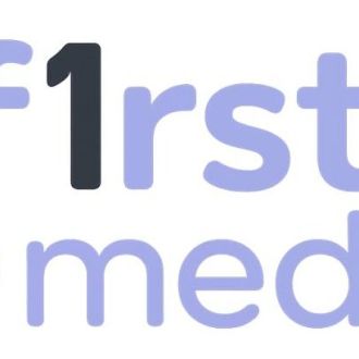 First Media - Web Design e Web Development - Lisboa