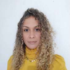 Danielle Alessania Bezerra - Apoio ao Domícilio e Lares de Idosos - Vila Real de Santo António