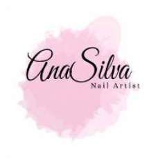 Ana Silva - Manicure e Pedicure - Beja