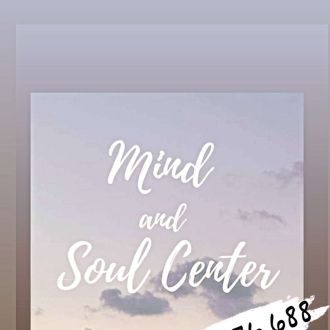 Mind and Soul Center International Hypnosis - Astrólogos / Tarot - Faro