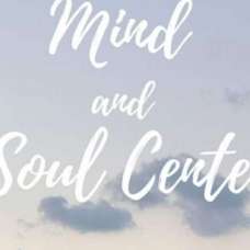 Mind and Soul Center International Hypnosis