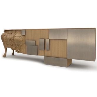 Ricardo G. - Design de Interiores Online