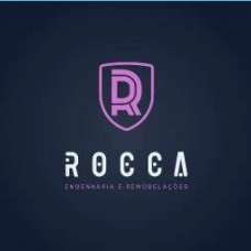 Remodelações - Arquitetura - Lisboa