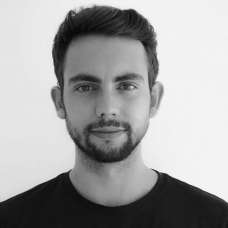 Leandro M. - Advogados
