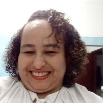 Patrícia chagas alves - Babysitting - Castelo Branco