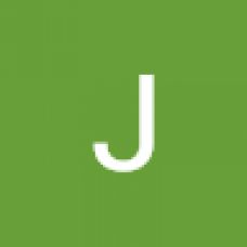 Joana C. - Individual Tax Preparation