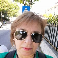 Maria Alexandrina Rocha - Limpeza de Apartamento - Matosinhos e Leça da Palmeira