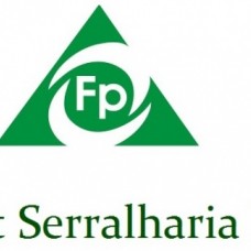 FARPINT SERRALHARIA LDA - Processamento de Ferro e A&ccedil;o - Porto