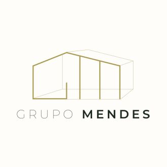 Grupo Mendes - Arquitetura - Lisboa