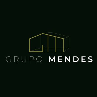 Grupo Mendes - Remodelação de Casa de Banho - Porto Salvo