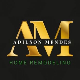 AM Home Remodeling - Reparação ou Substituição de Pavimento em Pedra ou Ladrilho - Avenidas Novas