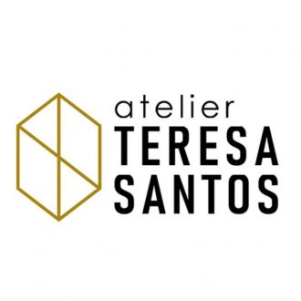 Atelier Teresa Santos - Arquitetura Online - Almancil