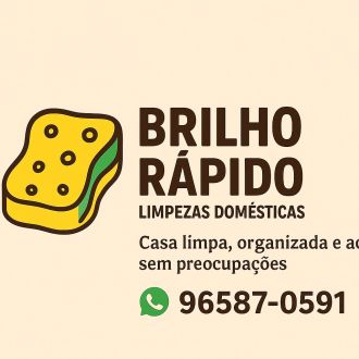 Catia gomes - Limpeza - Torres Vedras