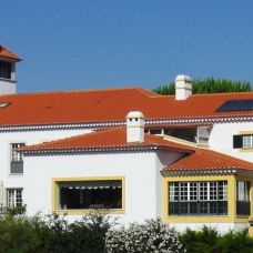 Abes - Companhia De Assist&ecirc;ncia, Bem-Estar E Servi&ccedil;os Para Seniores, Lda - Apoio ao Dom&iacute;cilio e Lares de idosos - fixando.pt