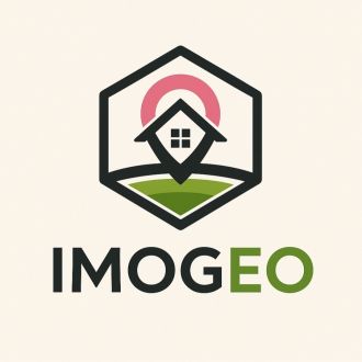 Imogeo - Imobiliário - Barreiro