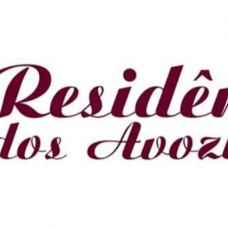 Casa de Repouso Arca - Servi&ccedil;o Dom&eacute;stico - Lisboa