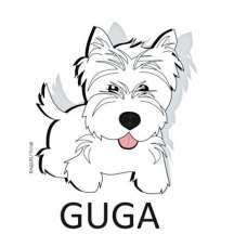 Filipa - Cuidar tus mascotas - Beato