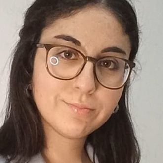 Vanda Tinoco - Explicações - Espinho