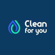 Clean For You - Limpeza de Espaço Comercial - Pinhal Novo