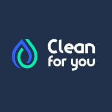 Clean For You - Limpeza de Estofos e Mobília - São Mamede de Infesta e Senhora da Hora