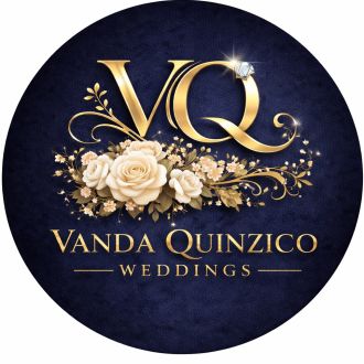 Vanda Quinzico Weddings - Wedding Planning - Batalha