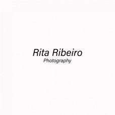Rita Ribeiro