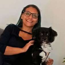 Pet Sitter - Lisboa - Dog Sitting - Avenidas Novas
