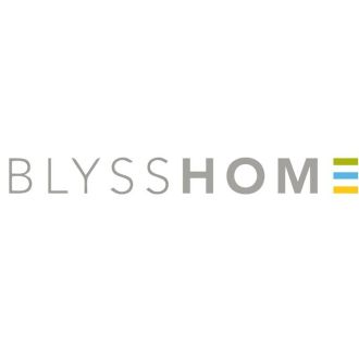 Blysshome - Decoradores - Barcelos