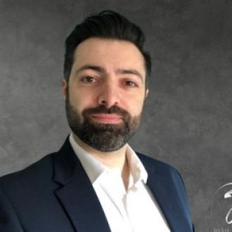 João Oliveira - Imobiliário - Penafiel