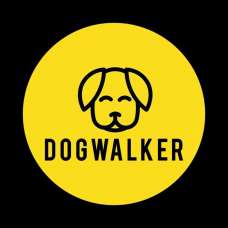 DOG WALKER PORTO - Treino de Animais - Maia