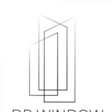 DP WINDOW - Instalação de Janelas de Alumínio - São Domingos de Rana