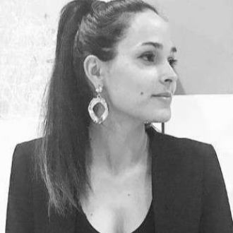 Marisa Simões - Escrita e Transcrição - Alenquer