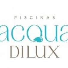 ACQUA DILUX - Piscinas, Saunas, Hidromassagem e SPAs - Povoa De Varzim