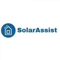SolarAssist - Energias Renováveis e Sustentabilidade - Setúbal