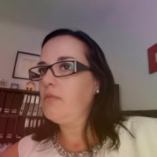 SUSANA ALVES DOS SANTOS ADVOGADA - Servi&ccedil;os Jur&iacute;dicos - Lisboa