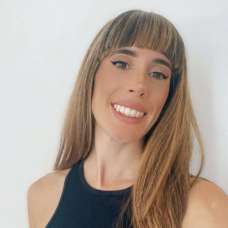 Susana Dias - Designer Gráfico - Costa da Caparica