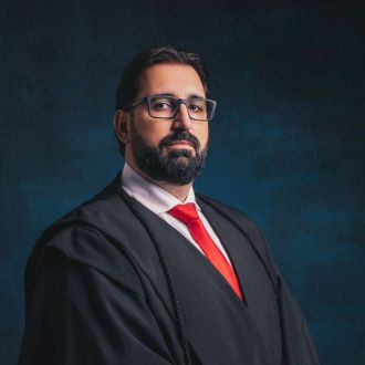 Dr. Marcelo Pimenta - Serviços Jurídicos - Viseu