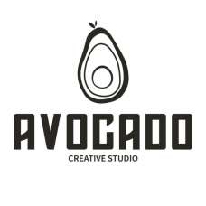 Avocado Creative Studio