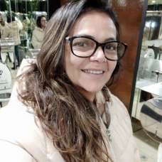 Avanir Gomes da Silva - Limpeza de Sofá - Requeixo, Nossa Senhora de Fátima e Nariz