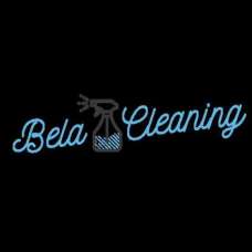 Bela Cleaning - Lavagem de Roupa e Engomadoria - Porto