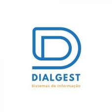 Dialgest - Sistemas de Informação, Lda - IT e Sistemas Informáticos - Ourém
