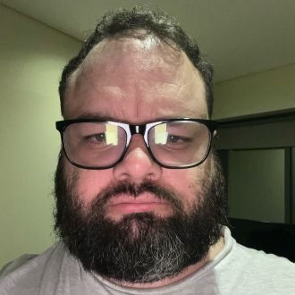 Tiago T. - Washing Machine Installation