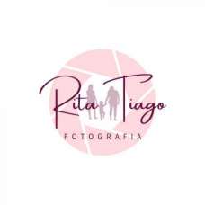 Rita Tiago - Fotografia - Sines